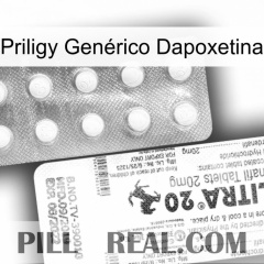 Priligy Genérico Dapoxetina new06